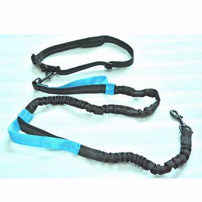 Sport Hands Free Leash